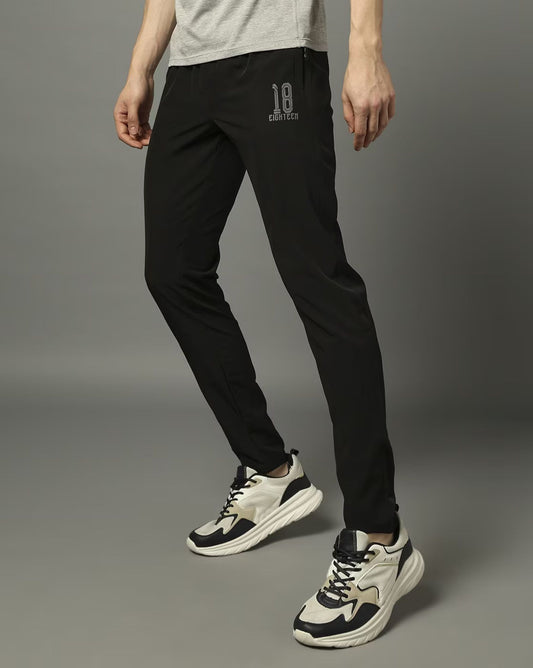 Sports 52 wear Men Track pants