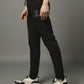 Sports 52 wear Men Track pants