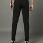 Sports 52 wear Men Track pants