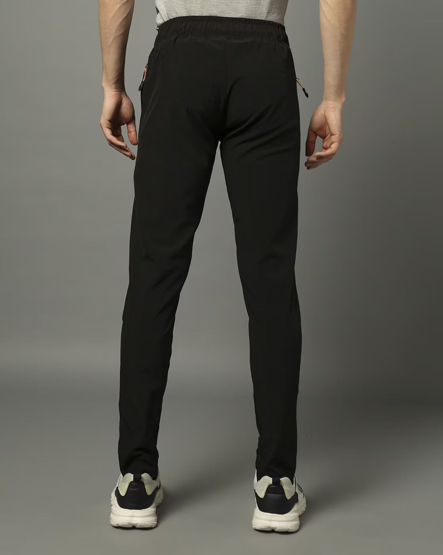 Sports 52 wear Men Track pants