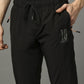 Sports 52 wear Men Track pants