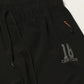 Sports 52 wear Men Track pants