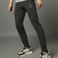 Sports 52 wear Men Track pants