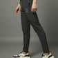 Sports 52 wear Men Track pants