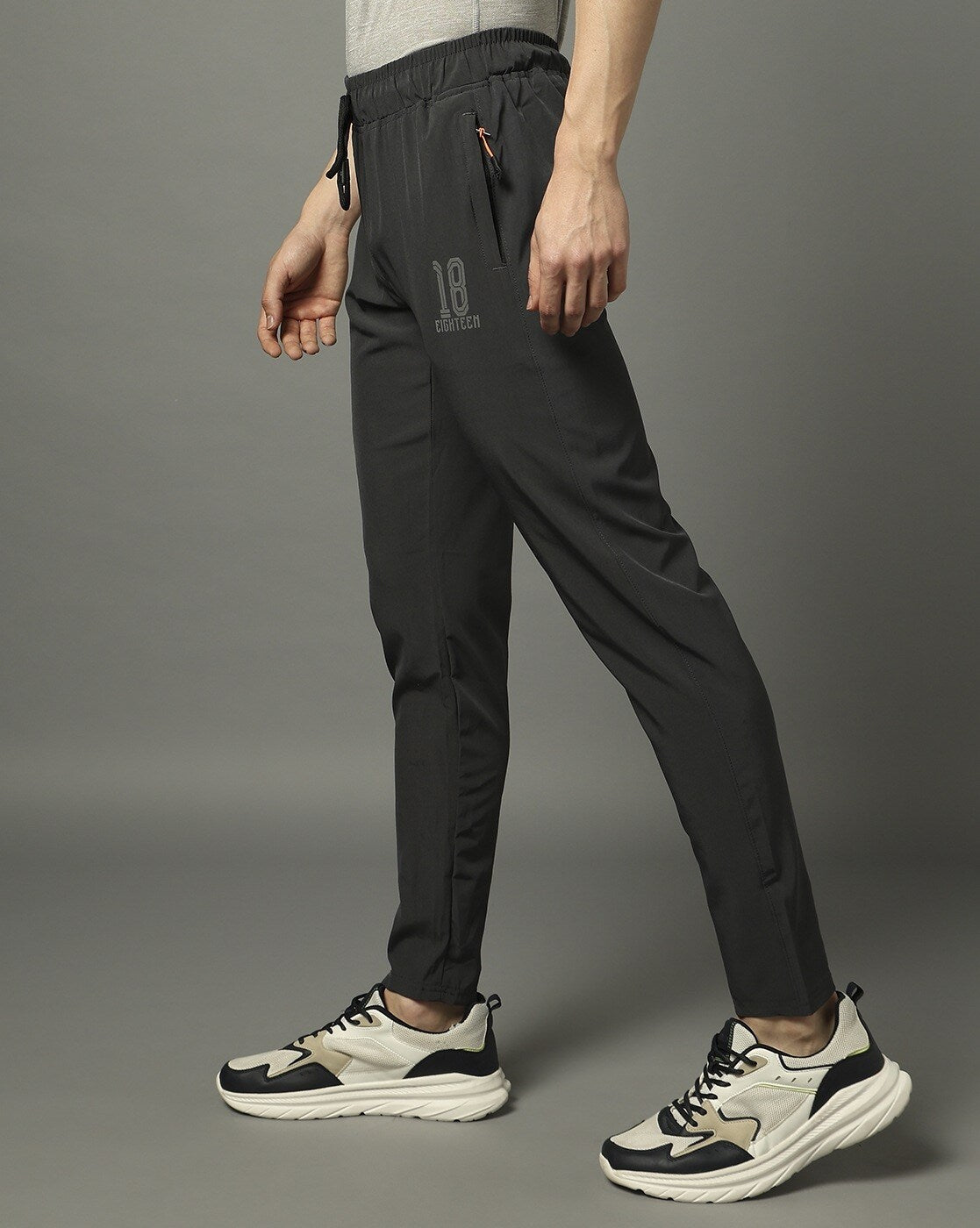 Sports 52 wear Men Track pants