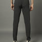 Sports 52 wear Men Track pants