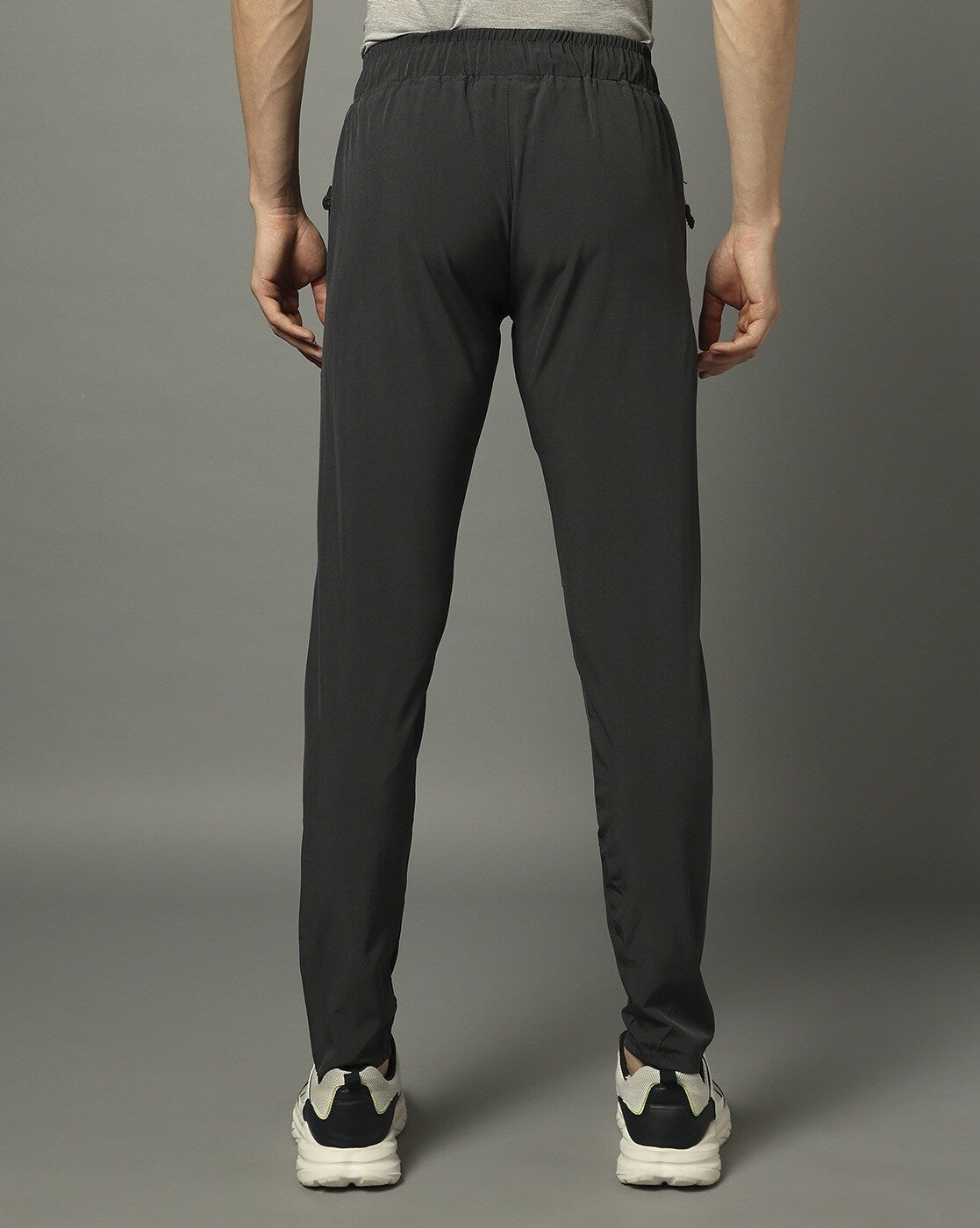 Sports 52 wear Men Track pants