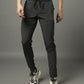 Sports 52 wear Men Track pants