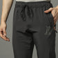 Sports 52 wear Men Track pants