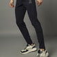 Sports 52 wear Men Track pants