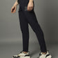 Sports 52 wear Men Track pants