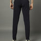 Sports 52 wear Men Track pants