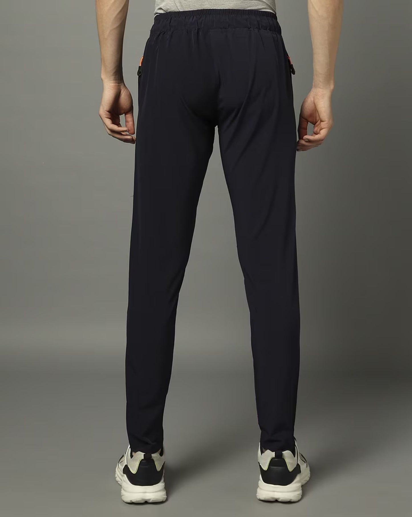 Sports 52 wear Men Track pants