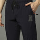 Sports 52 wear Men Track pants