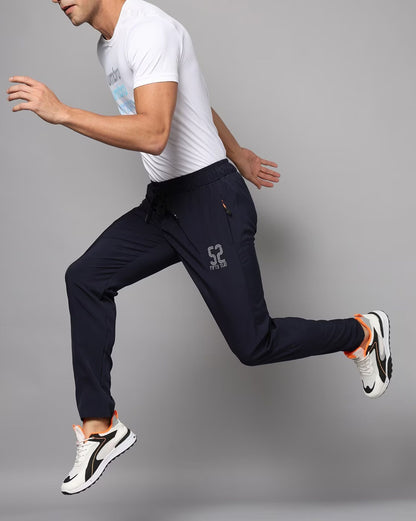 Sports 52 wear Men Track pants