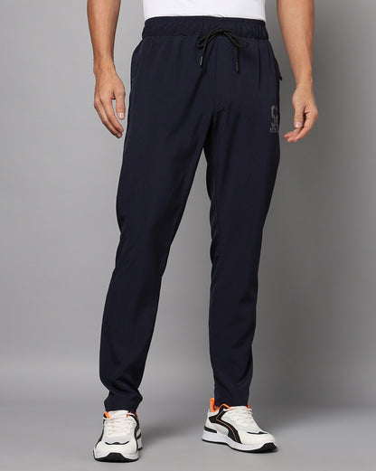 Sports 52 wear Men Track pants