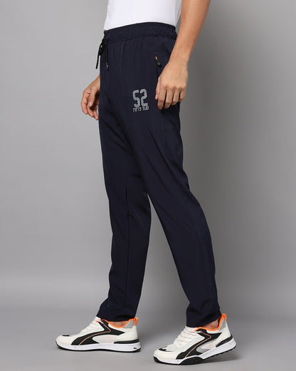 Sports 52 wear Men Track pants