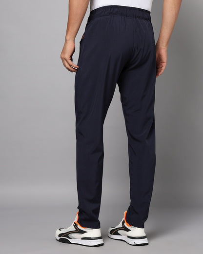 Sports 52 wear Men Track pants