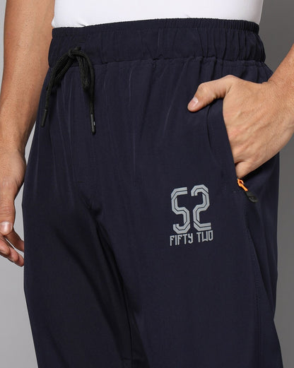 Sports 52 wear Men Track pants