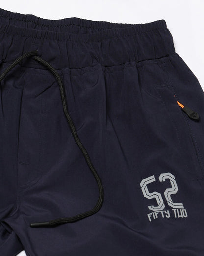 Sports 52 wear Men Track pants