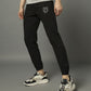 Sports 52 wear Men Track pant Jogger