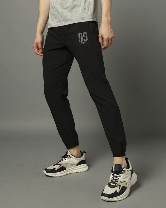 Sports 52 wear Men Track pant Jogger