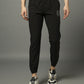 Sports 52 wear Men Track pant Jogger