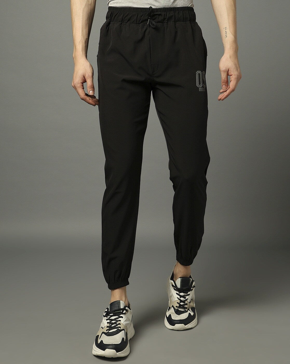 Sports 52 wear Men Track pant Jogger