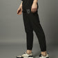 Sports 52 wear Men Track pant Jogger