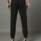 Sports 52 wear Men Track pant Jogger