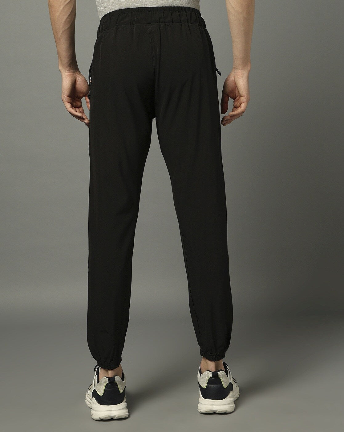 Sports 52 wear Men Track pant Jogger