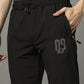 Sports 52 wear Men Track pant Jogger