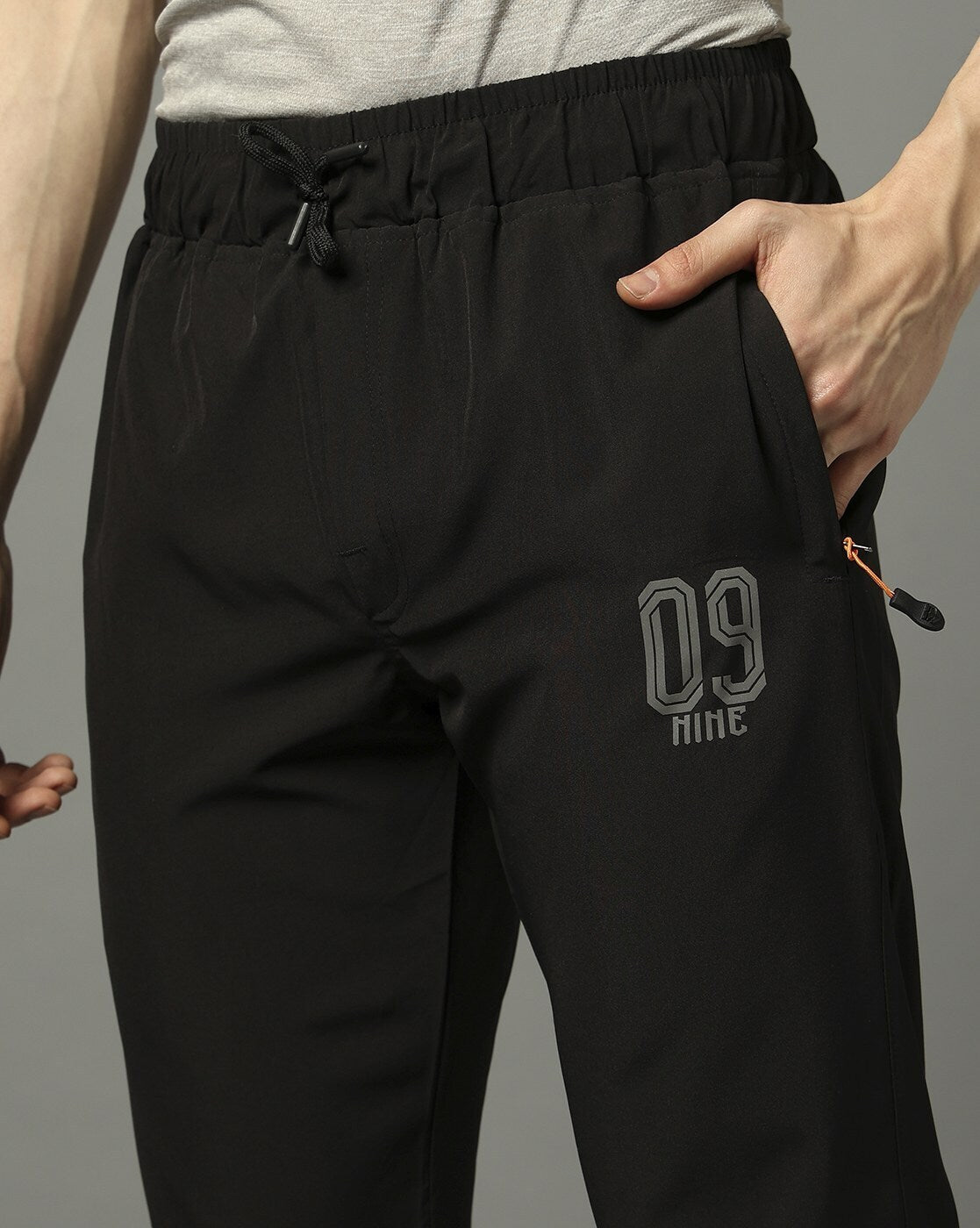 Sports 52 wear Men Track pant Jogger