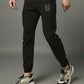 Sports 52 wear Men Track pant Jogger