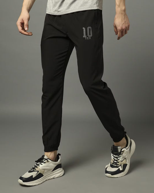 Sports 52 wear Men Track pant Jogger