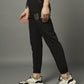 Sports 52 wear Men Track pant Jogger