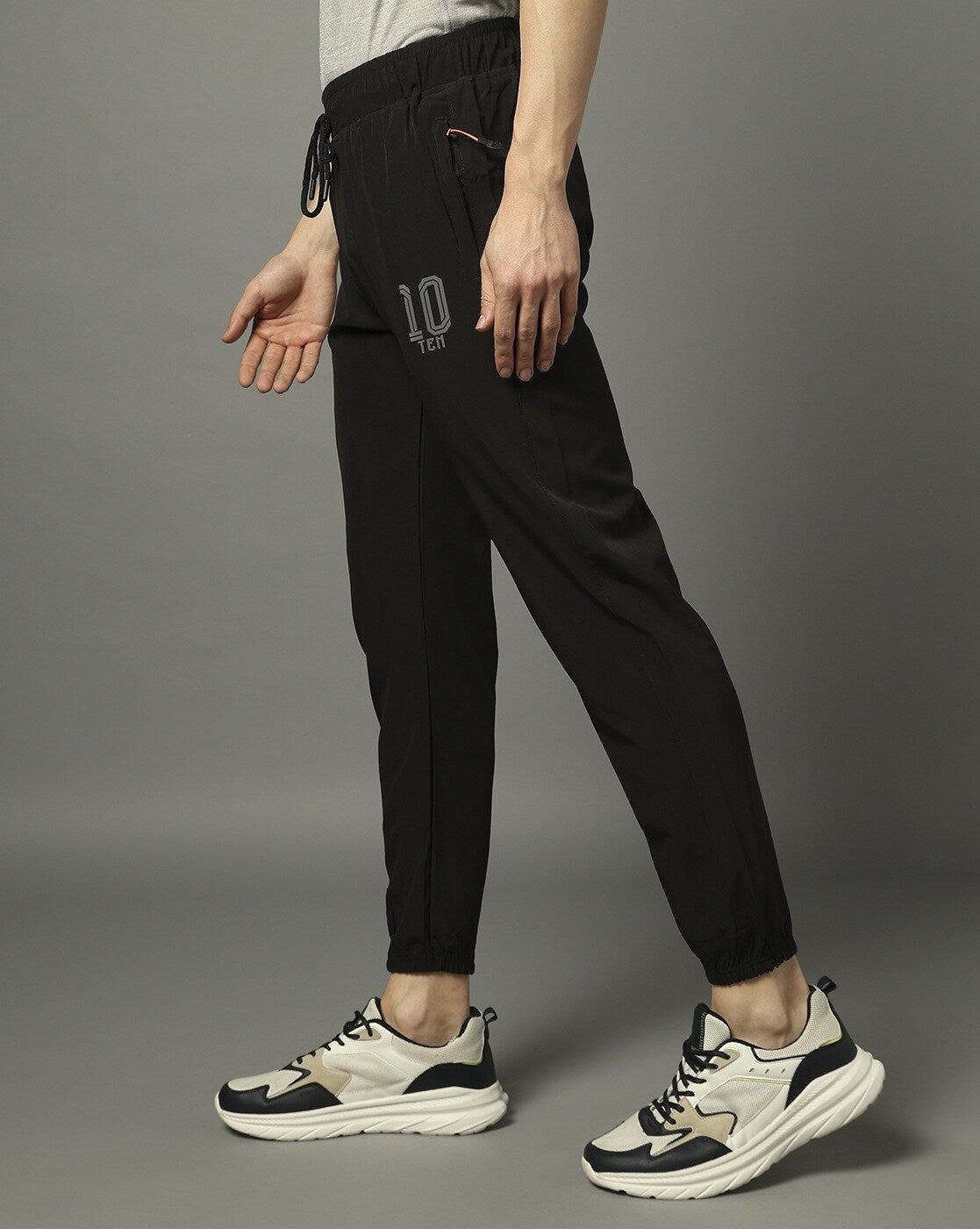 Sports 52 wear Men Track pant Jogger