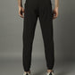 Sports 52 wear Men Track pant Jogger