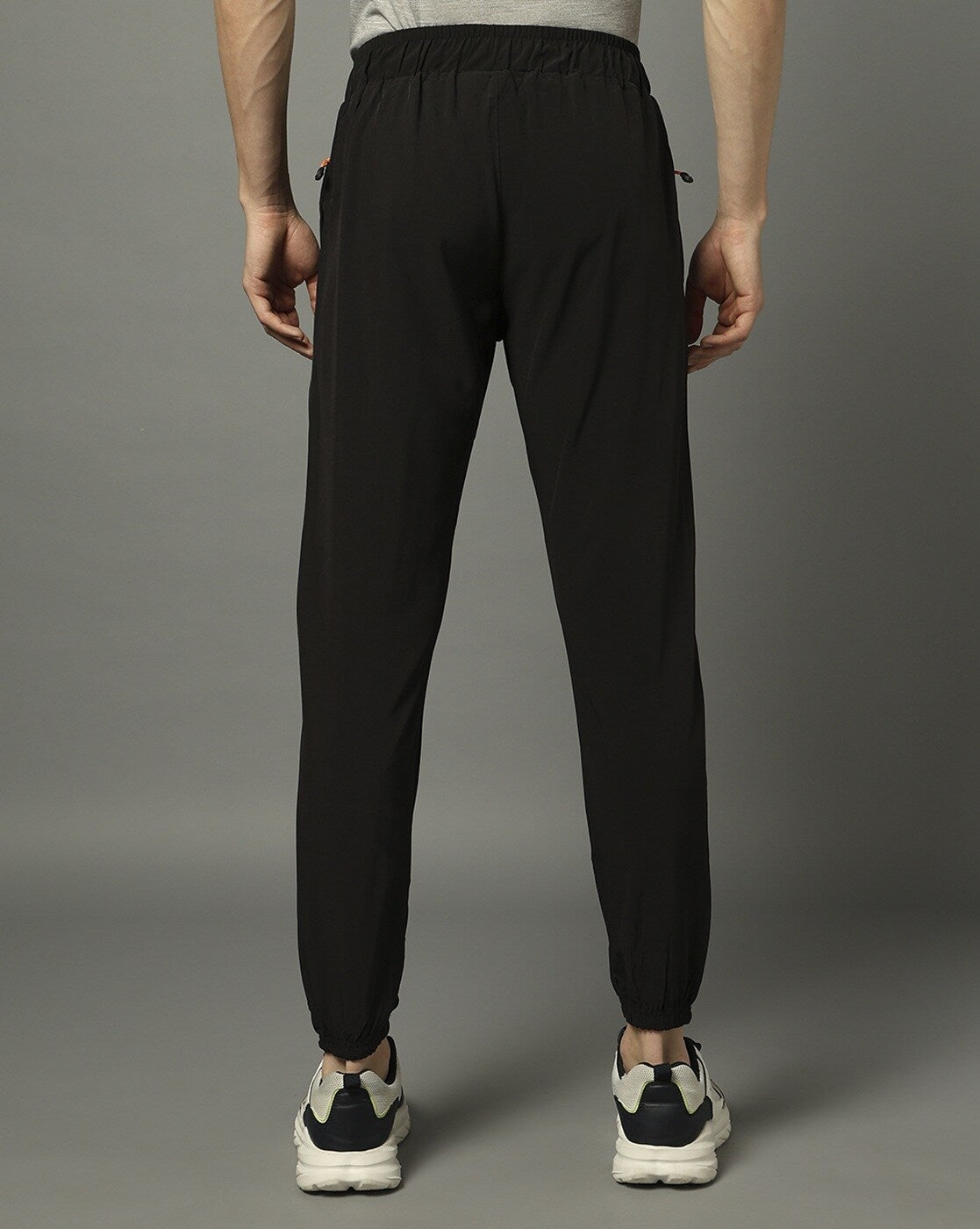 Sports 52 wear Men Track pant Jogger