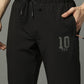 Sports 52 wear Men Track pant Jogger