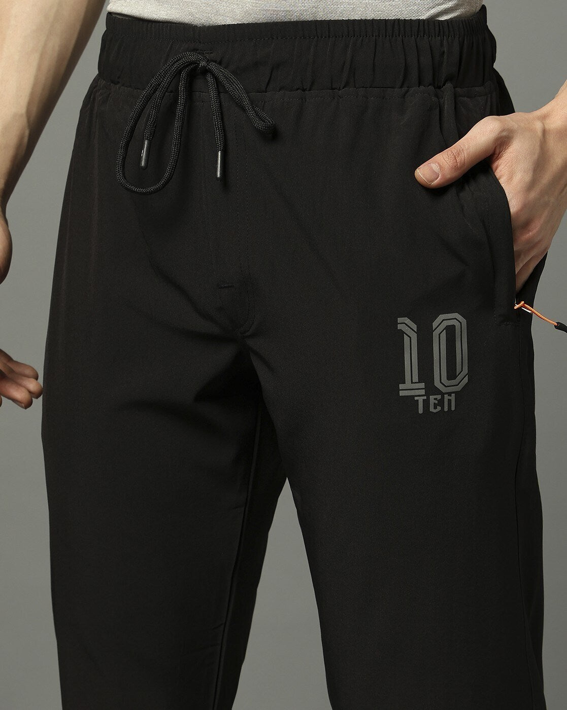 Sports 52 wear Men Track pant Jogger