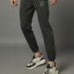 Sports 52 wear Men Track pant Jogger