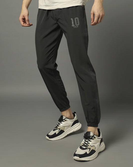 Sports 52 wear Men Track pant Jogger