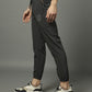 Sports 52 wear Men Track pant Jogger