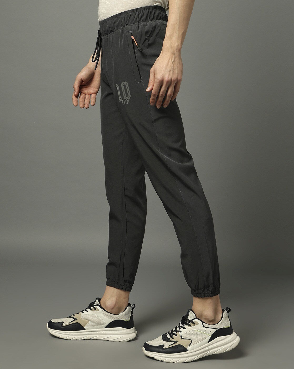 Sports 52 wear Men Track pant Jogger