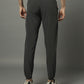 Sports 52 wear Men Track pant Jogger