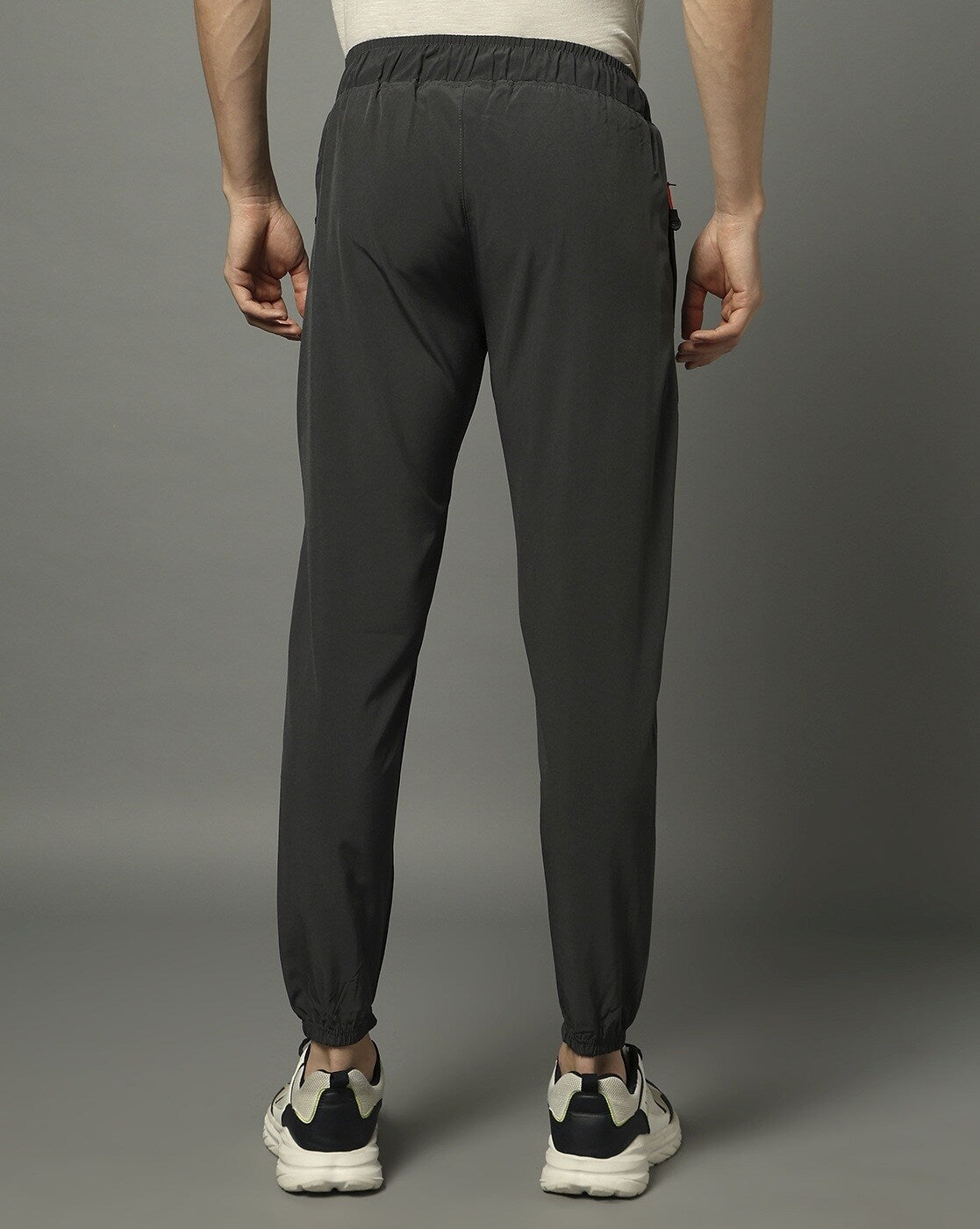 Sports 52 wear Men Track pant Jogger