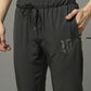 Sports 52 wear Men Track pant Jogger