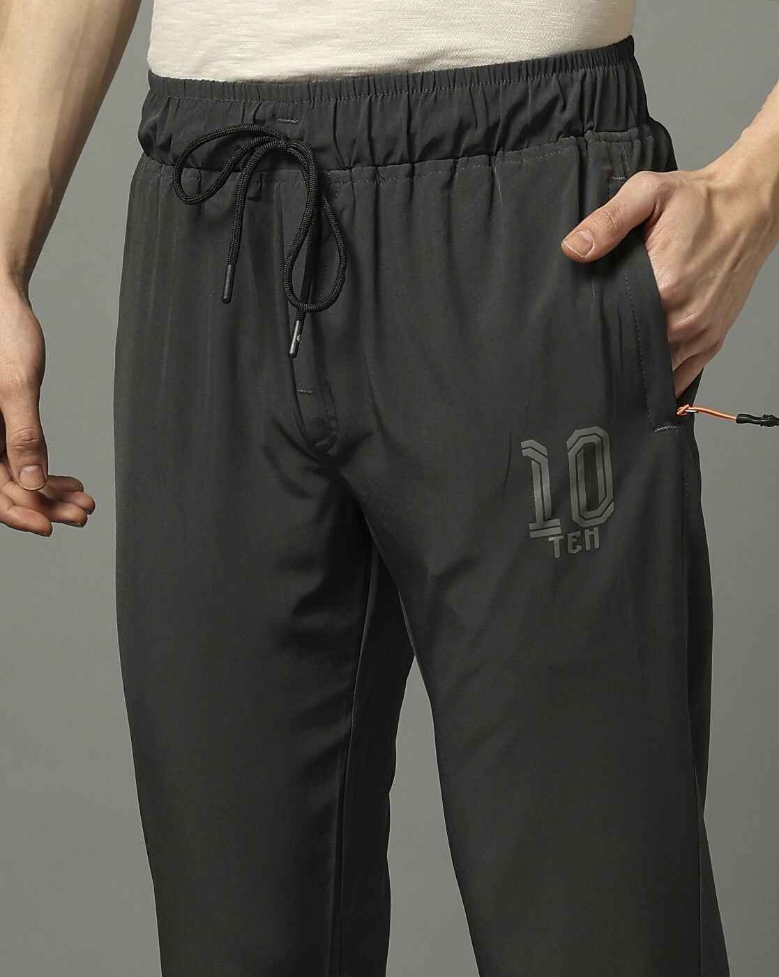 Sports 52 wear Men Track pant Jogger