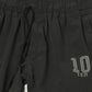 Sports 52 wear Men Track pant Jogger